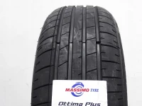 195/65R15 opona MASSIMO OTTIMA PLUS 91V